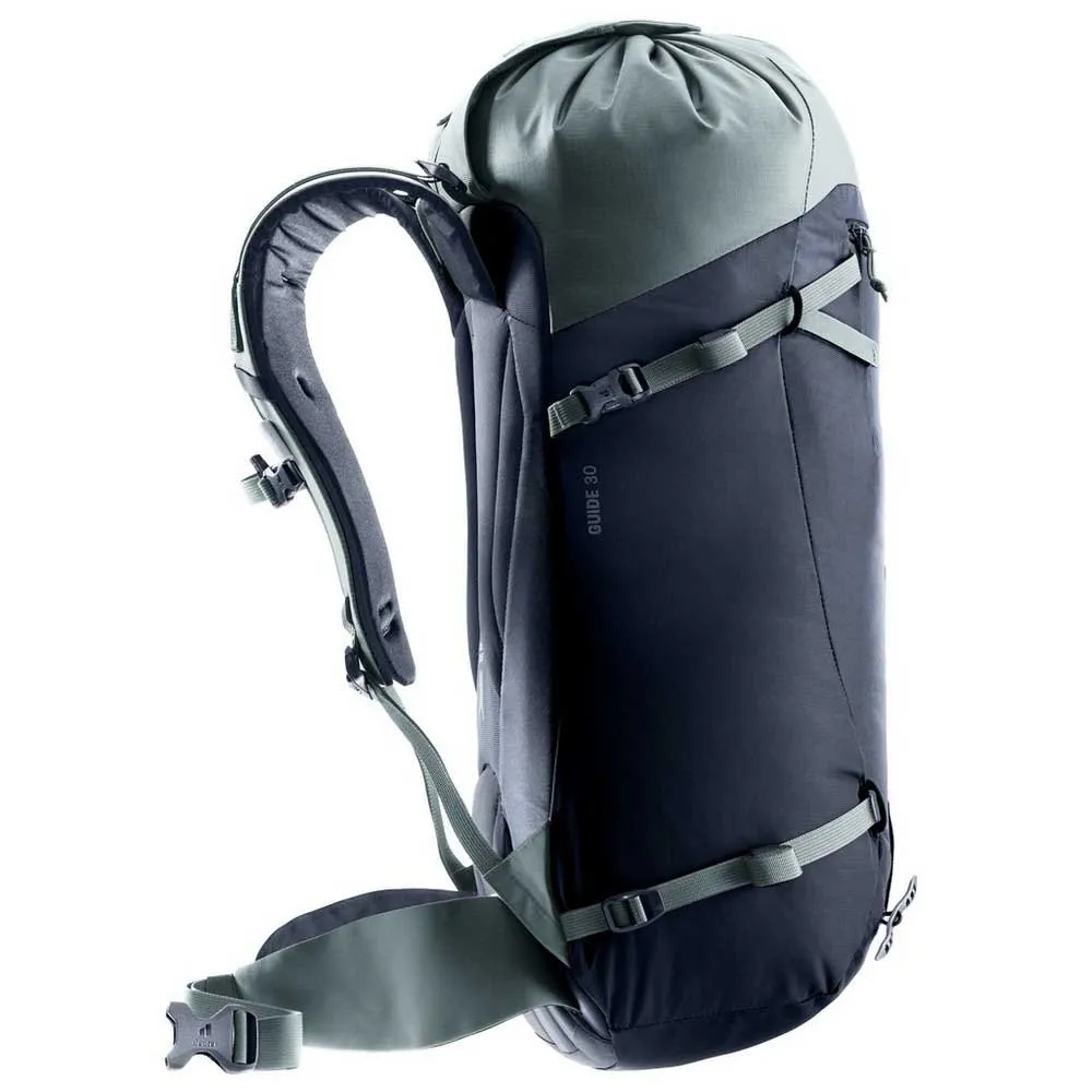 Deuter Guide 30l Ryggsäck