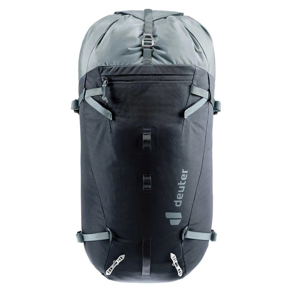 Deuter Guide 30l Ryggsäck