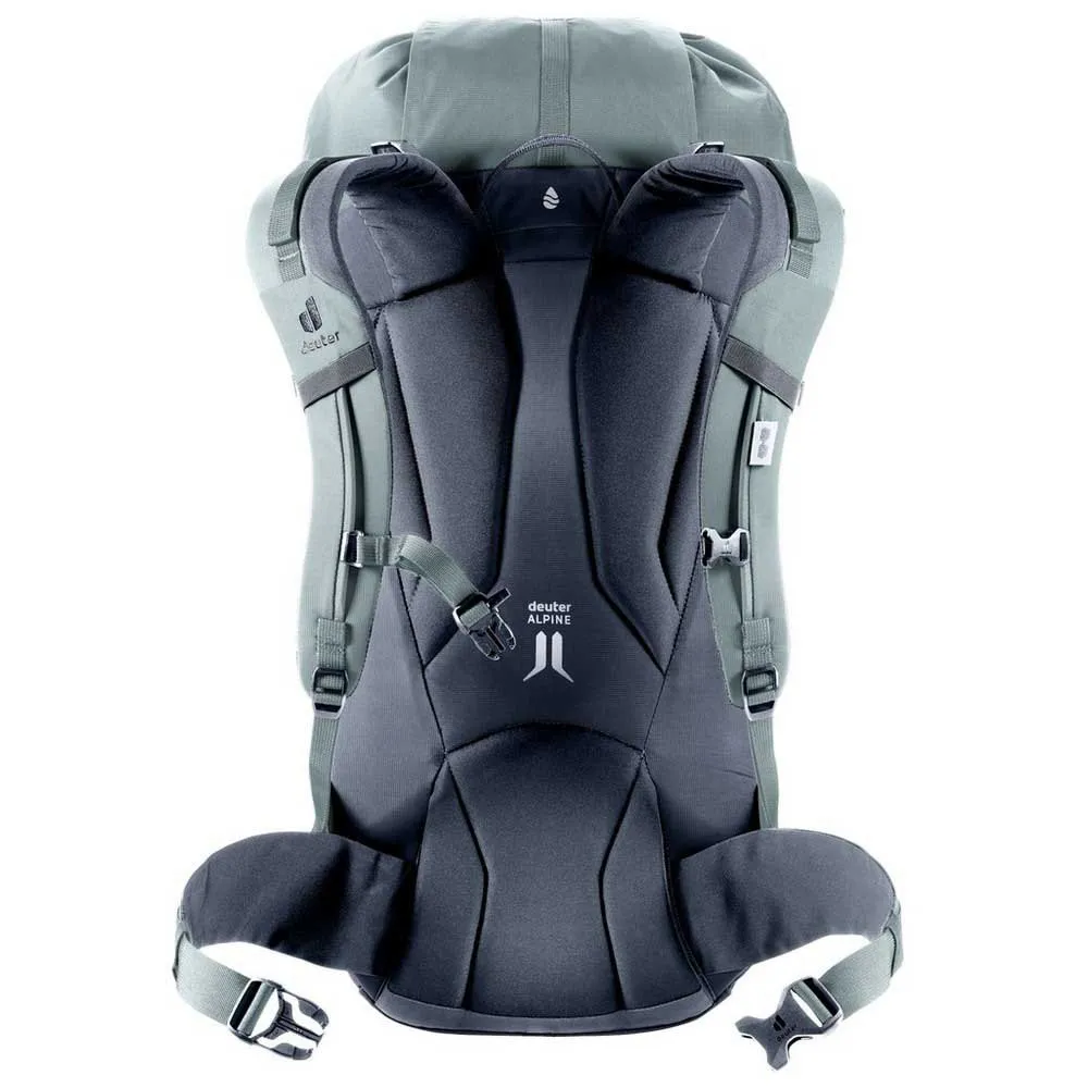 Deuter Guide 30l Ryggsäck