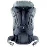 Deuter Guide 30l Ryggsäck