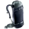 Deuter Guide 30l Ryggsäck