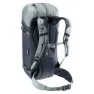 Deuter Guide 30l Ryggsäck