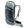 Deuter Guide 30l Ryggsäck
