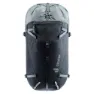 Deuter Guide 30l Ryggsäck