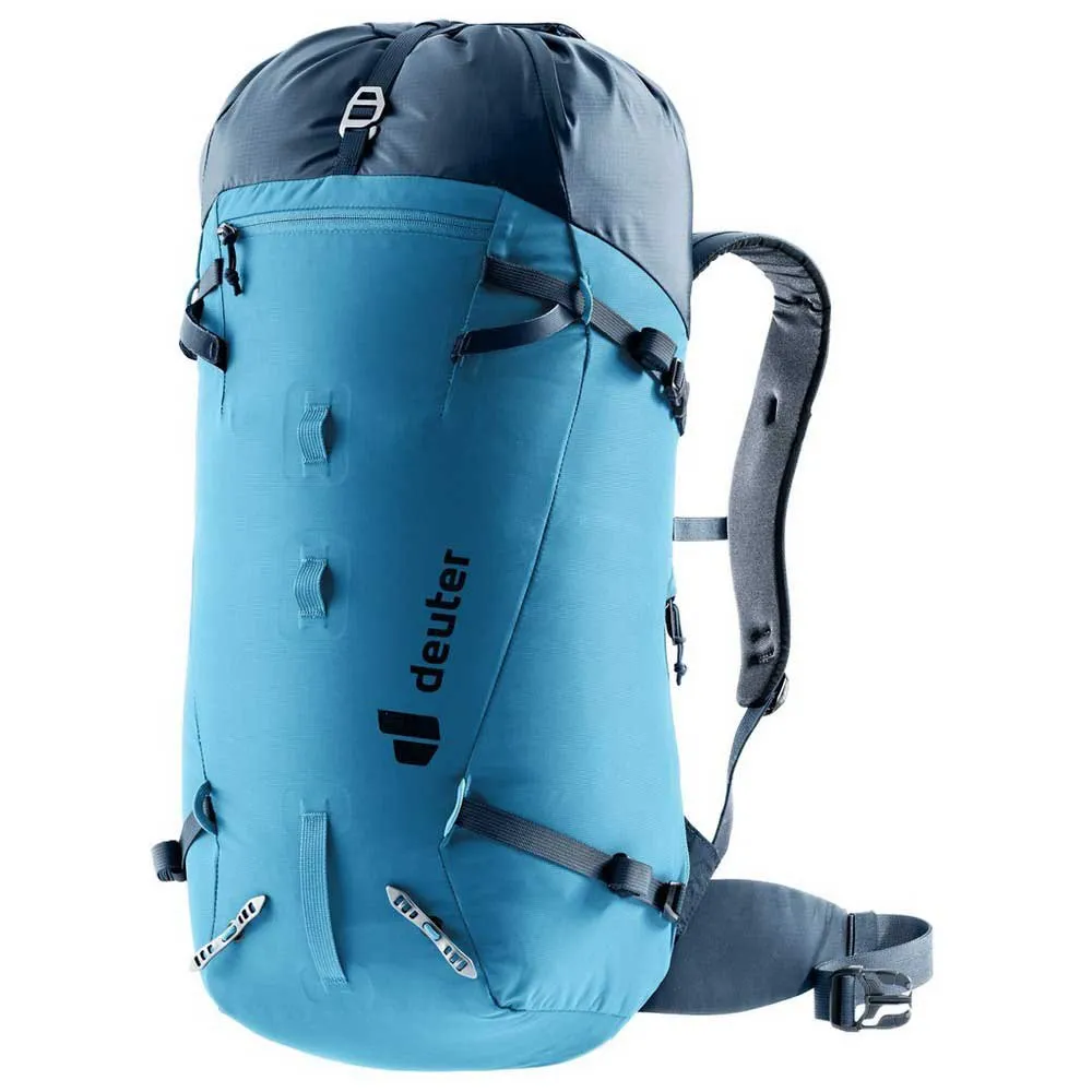 Deuter Guide 30l Ryggsäck Deuter Guide 30l Ryggsäck