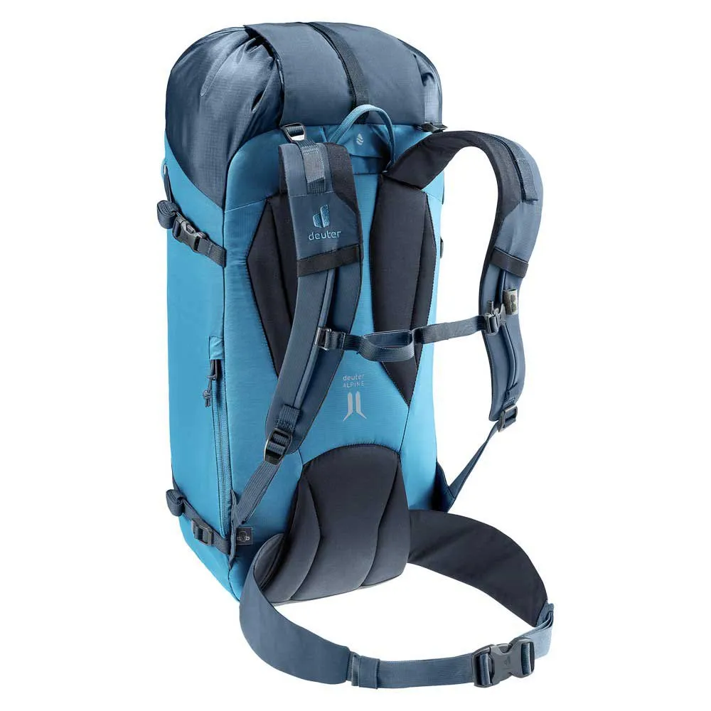 Deuter Guide 30l Ryggsäck Deuter Guide 30l Ryggsäck