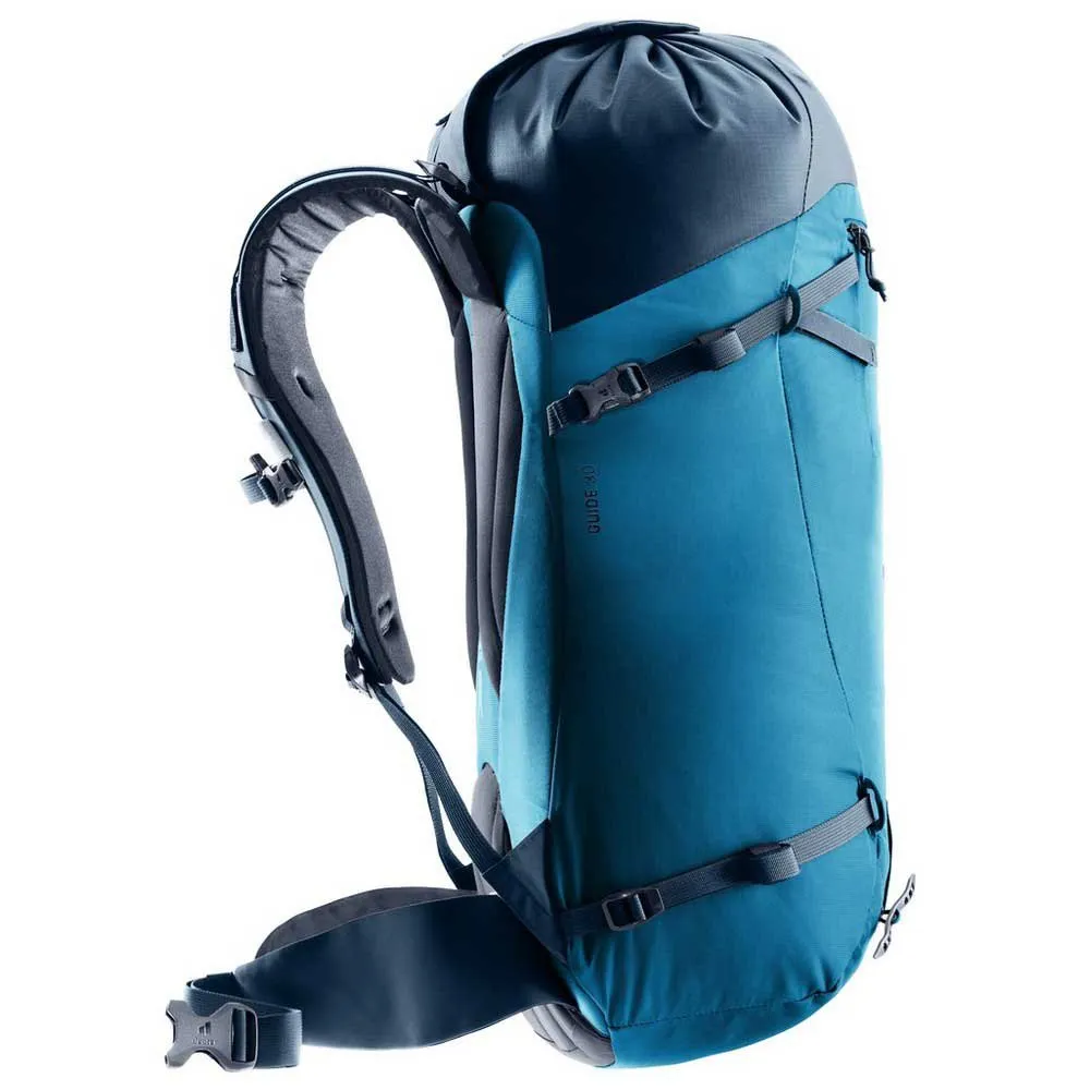 Deuter Guide 30l Ryggsäck Deuter Guide 30l Ryggsäck