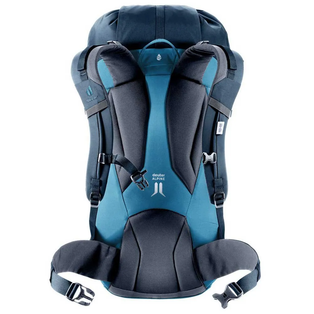 Deuter Guide 30l Ryggsäck Deuter Guide 30l Ryggsäck