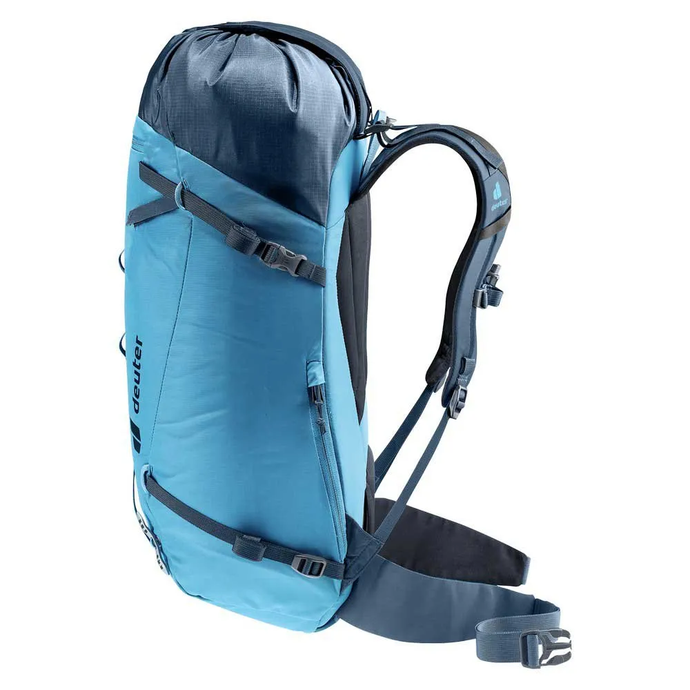 Deuter Guide 30l Ryggsäck Deuter Guide 30l Ryggsäck