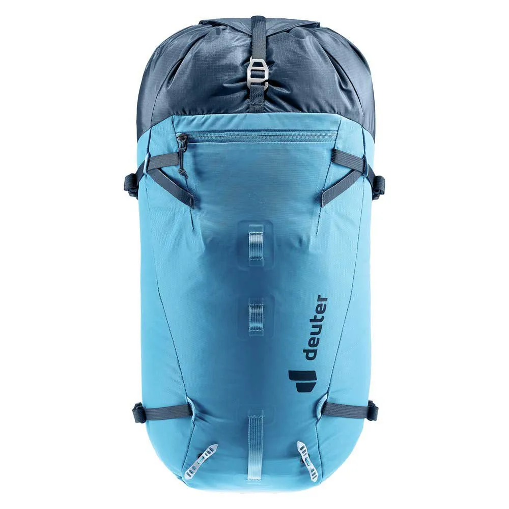 Deuter Guide 30l Ryggsäck Deuter Guide 30l Ryggsäck