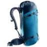 Deuter Guide 30l Ryggsäck