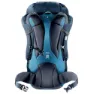 Deuter Guide 30l Ryggsäck