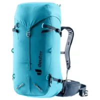 Deuter Guide 32+8l Sl Ryggsäck