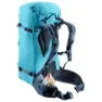 Deuter Guide 32+8l Sl Ryggsäck, Lagoon / ink