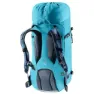 Deuter Guide 32+8l Sl Ryggsäck, Lagoon / ink