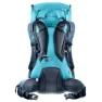Deuter Guide 32+8l Sl Ryggsäck, Lagoon / ink