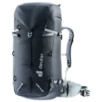 Deuter Guide 34+8l Ryggsäck Deuter Guide 34+8l Ryggsäck