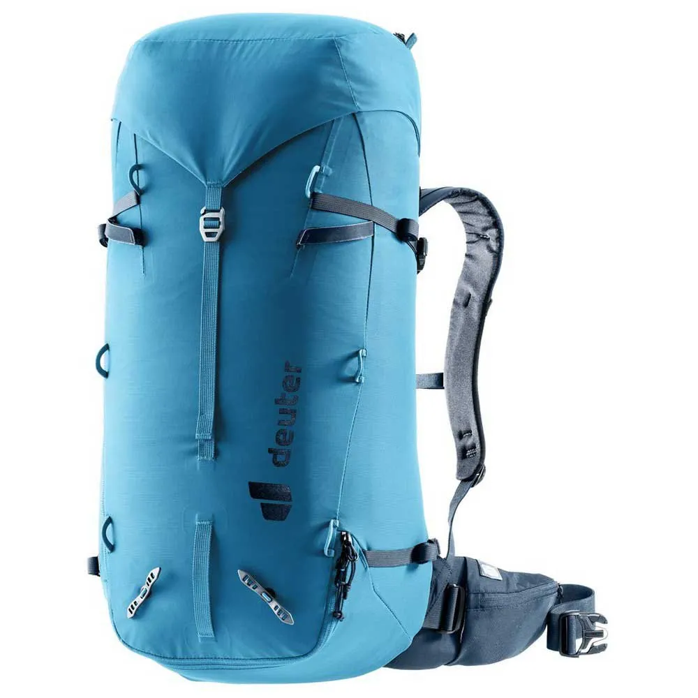 Deuter Guide 34+8l Ryggsäck