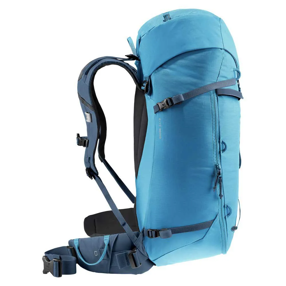 Deuter Guide 34+8l Ryggsäck
