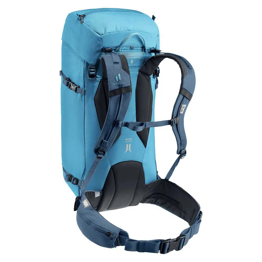 Deuter Guide 34+8l Ryggsäck