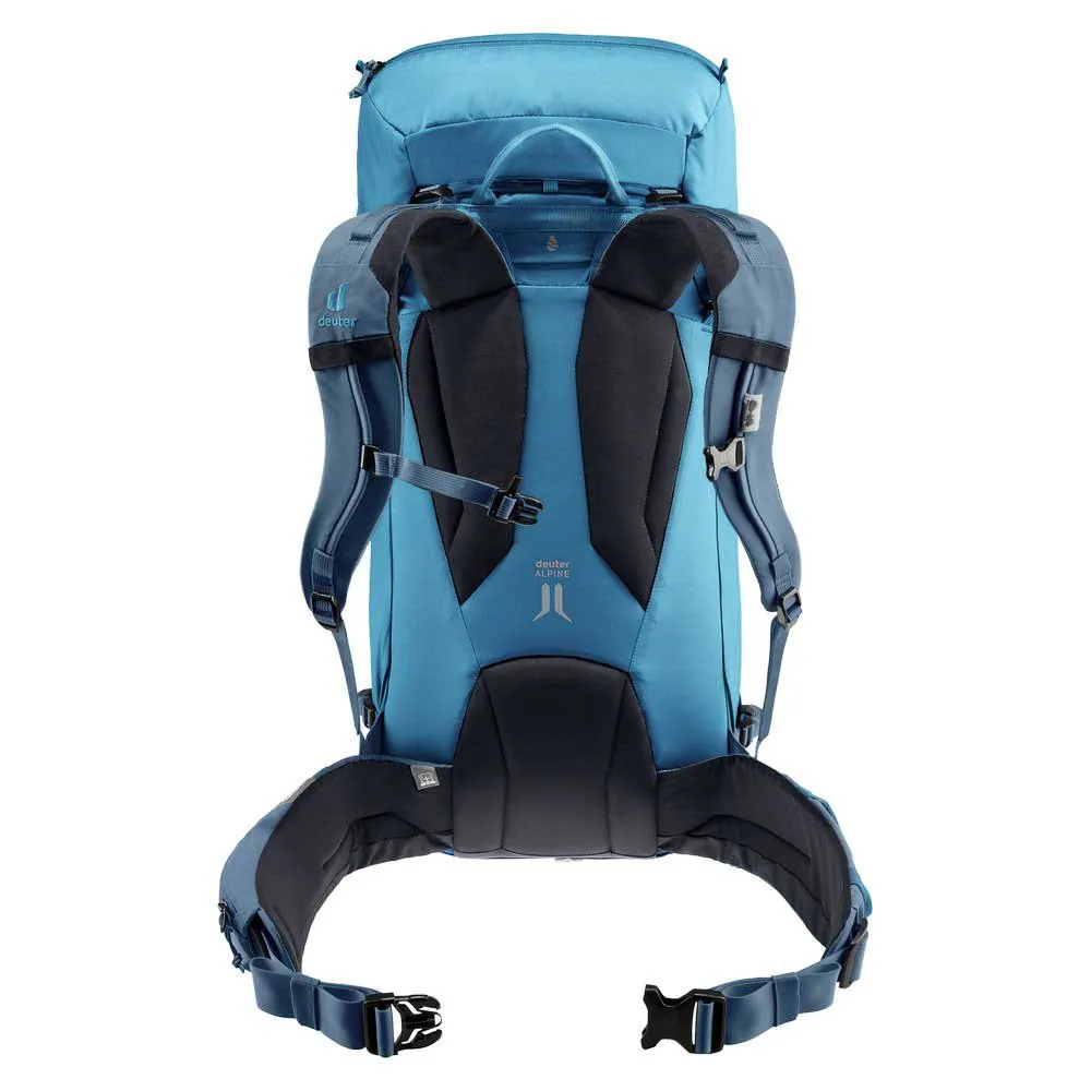 Deuter Guide 34+8l Ryggsäck