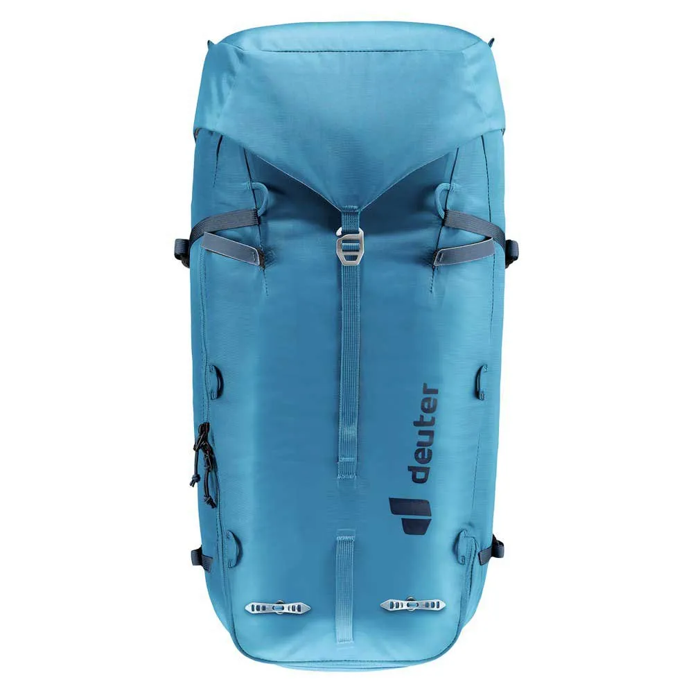 Deuter Guide 34+8l Ryggsäck