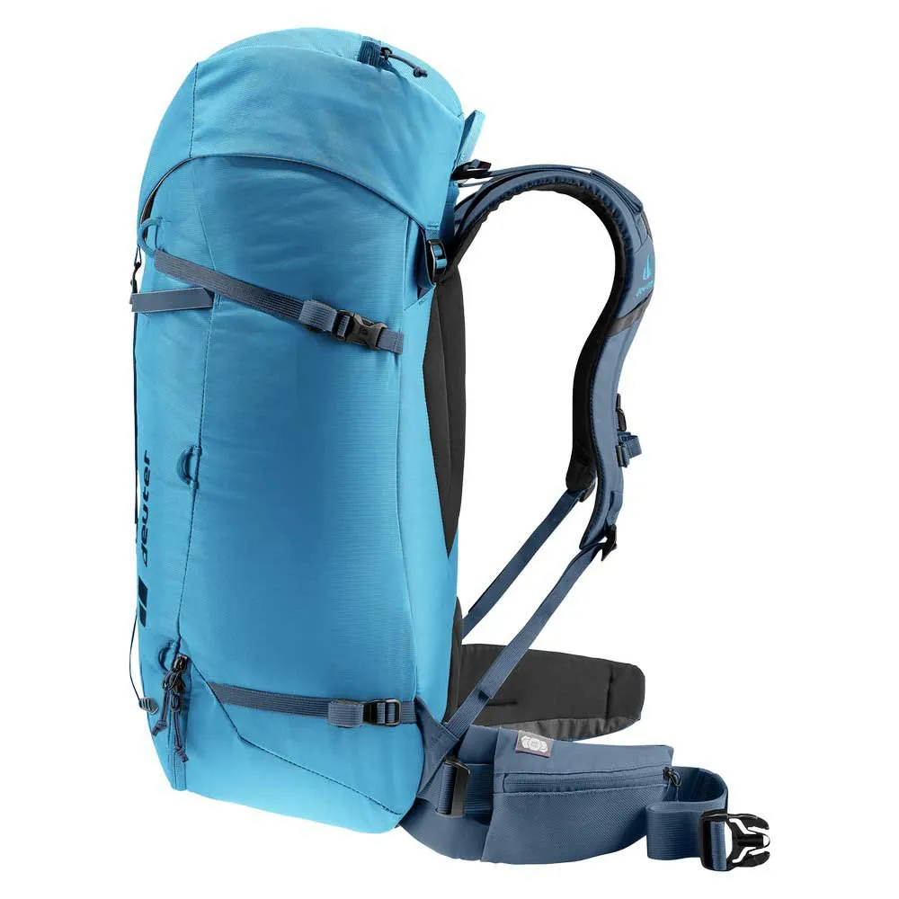 Deuter Guide 34+8l Ryggsäck
