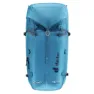 Deuter Guide 34+8l Ryggsäck