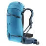 Deuter Guide 34+8l Ryggsäck