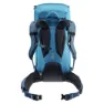 Deuter Guide 34+8l Ryggsäck