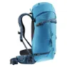 Deuter Guide 34+8l Ryggsäck