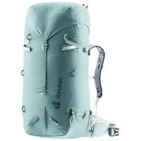 Deuter Guide 42+8l Sl Ryggsäck Deuter Guide 42+8l Sl Ryggsäck