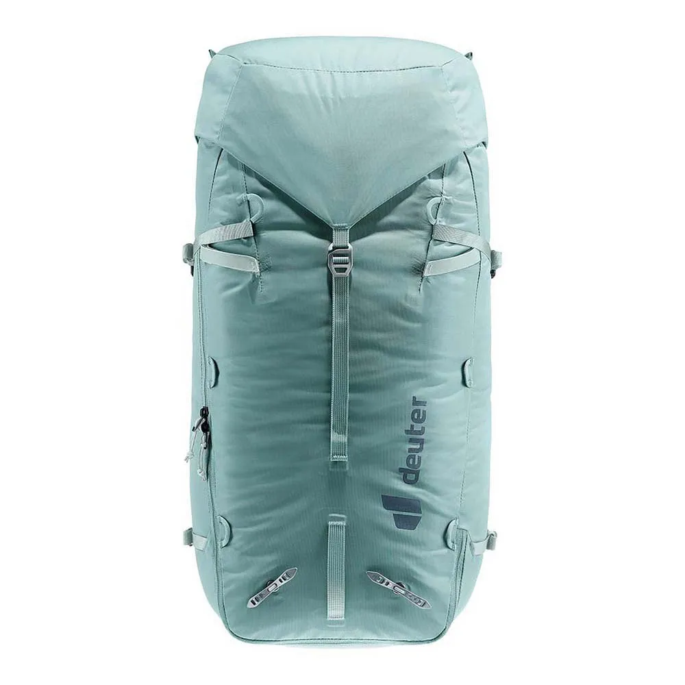 Deuter Guide 42+8l Sl Ryggsäck, Jade / frost