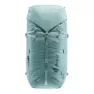 Deuter Guide 42+8l Sl Ryggsäck, Jade / frost