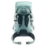 Deuter Guide 42+8l Sl Ryggsäck, Jade / frost