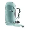 Deuter Guide 42+8l Sl Ryggsäck, Jade / frost