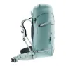 Deuter Guide 42+8l Sl Ryggsäck, Jade / frost