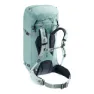 Deuter Guide 42+8l Sl Ryggsäck, Jade / frost