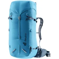 Deuter Guide 44+8l Ryggsäck Deuter Guide 44+8l Ryggsäck