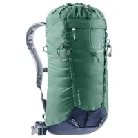 Deuter Guide Lite 24l Ryggsäck