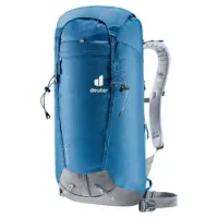 Deuter Guide Lite 24l Ryggsäck