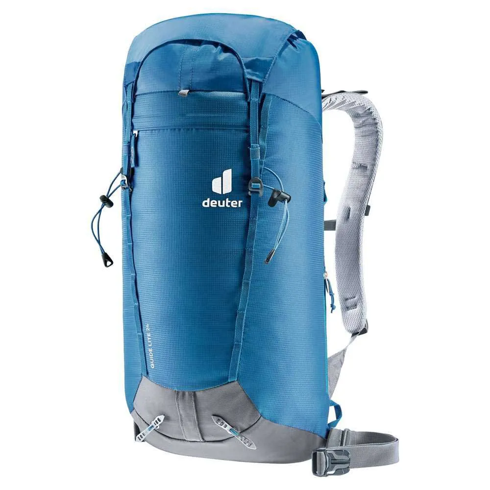 Deuter Guide Lite 24l Ryggsäck