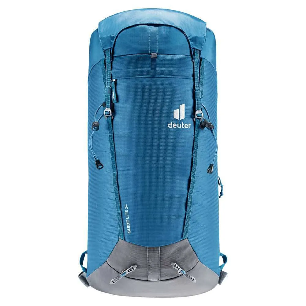 Deuter Guide Lite 24l Ryggsäck