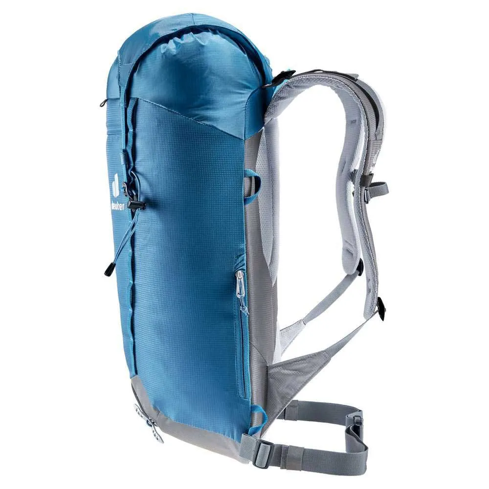 Deuter Guide Lite 24l Ryggsäck