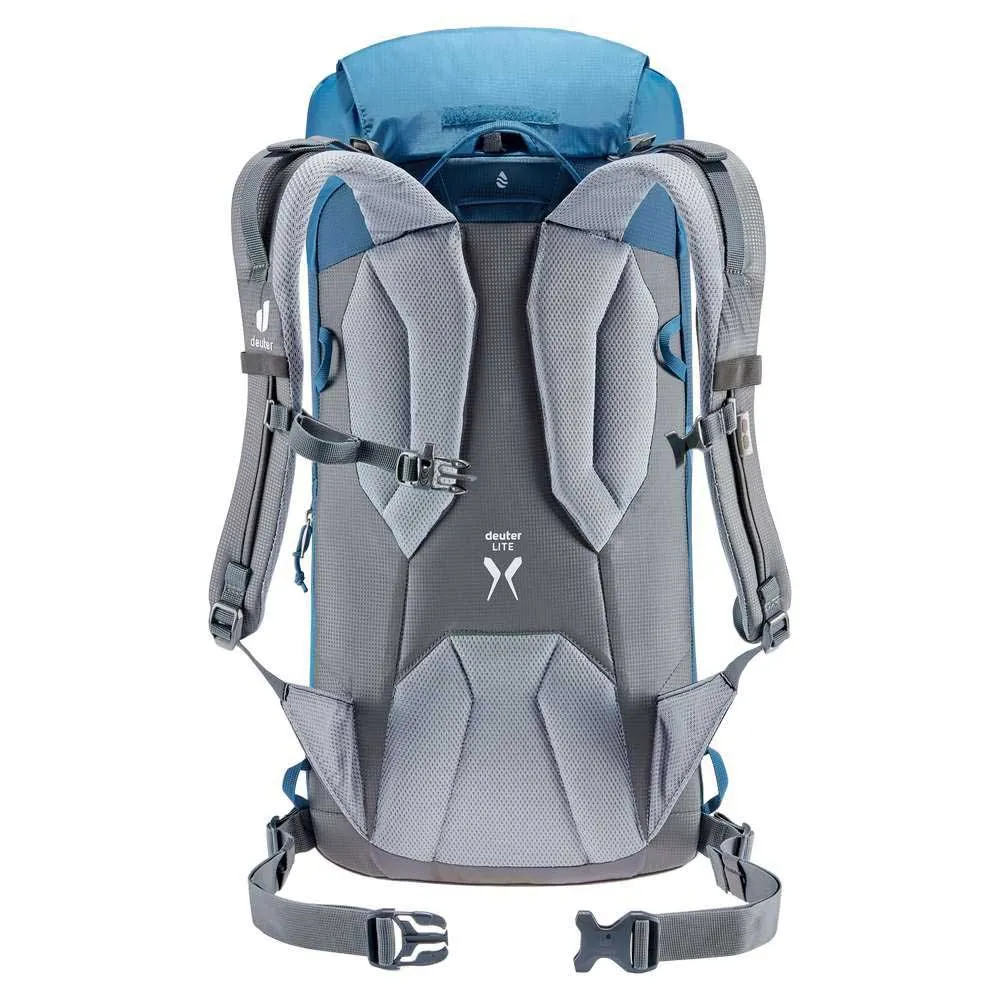 Deuter Guide Lite 24l Ryggsäck