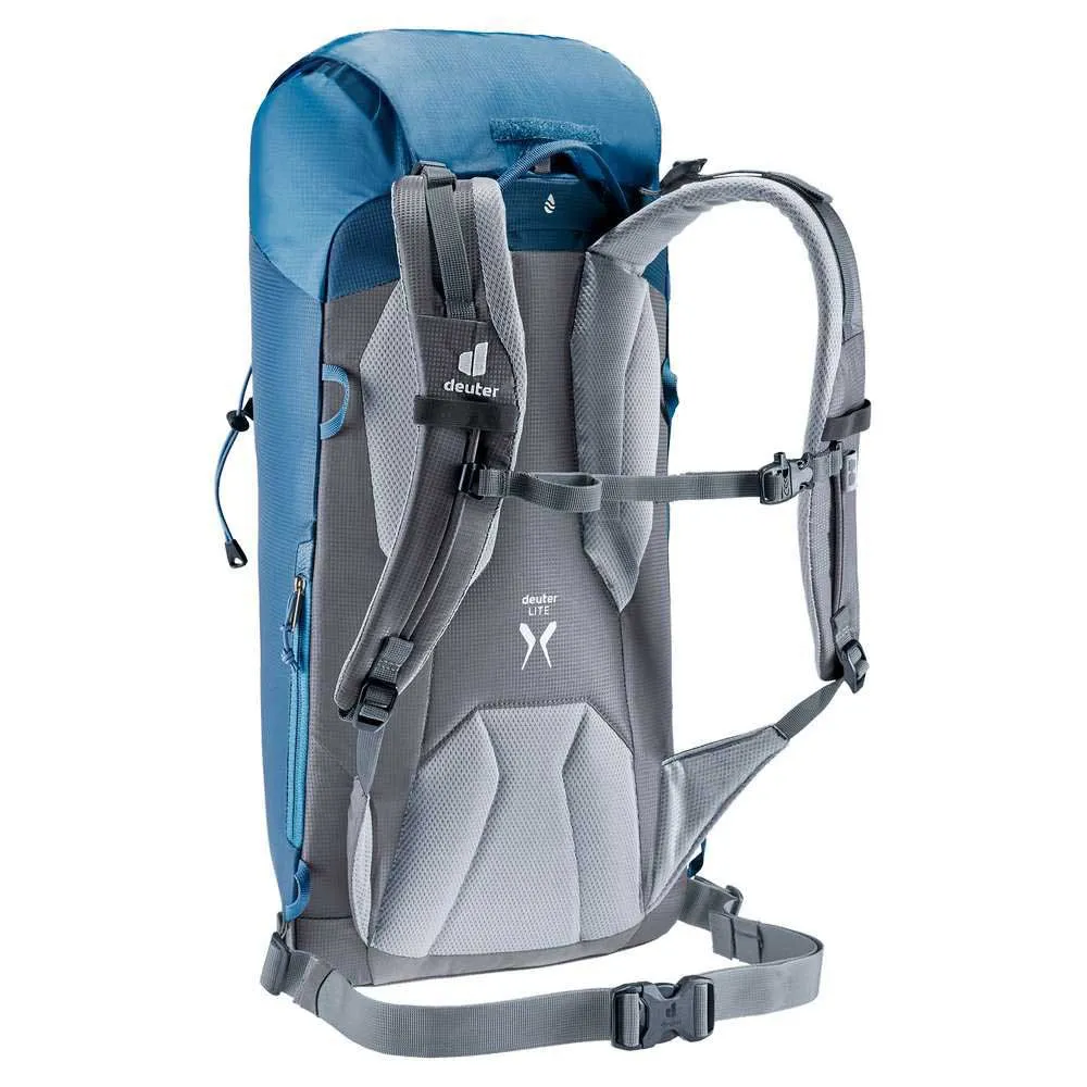 Deuter Guide Lite 24l Ryggsäck