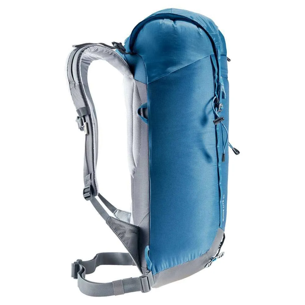 Deuter Guide Lite 24l Ryggsäck