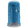 Deuter Guide Lite 24l Ryggsäck