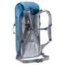 Deuter Guide Lite 24l Ryggsäck