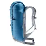 Deuter Guide Lite 24l Ryggsäck